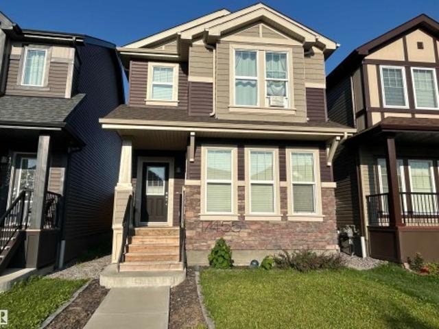House for sale in Wedgewood, Alberta