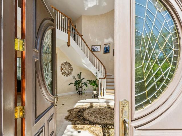 House for sale in Highland Park, Illinois