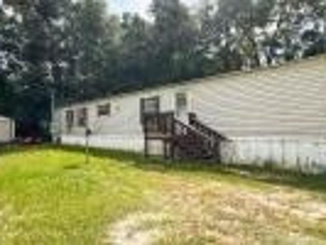 House for sale in Fort White, Columbia County