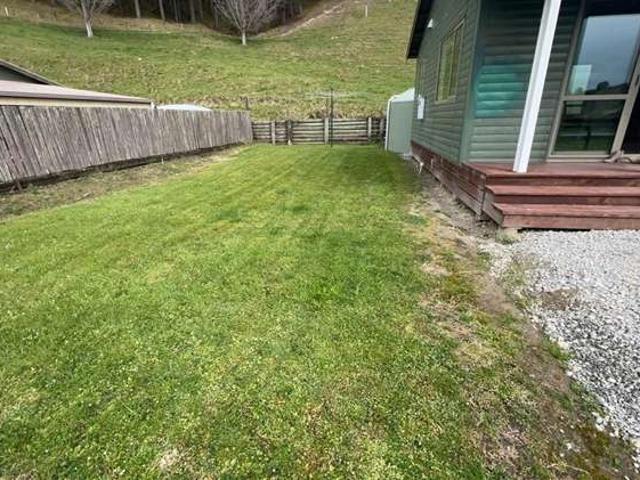House for rent in East Coast