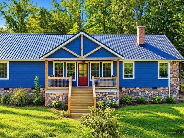 House for sale in Jamestown, Kentucky