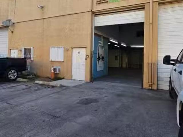 House for rent in Hialeah