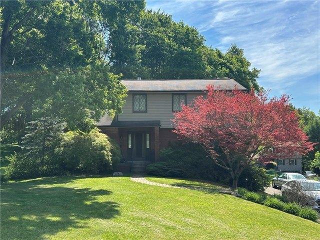 House for sale in Apollo, Pennsylvania