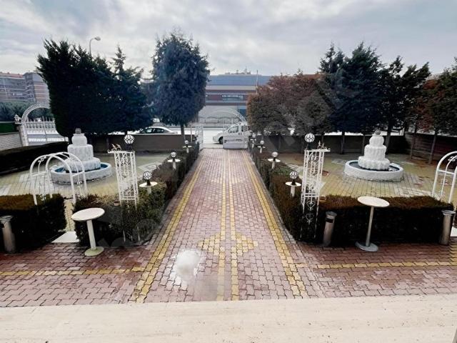 Selçuklu, Konya içerisinde satılık mülk