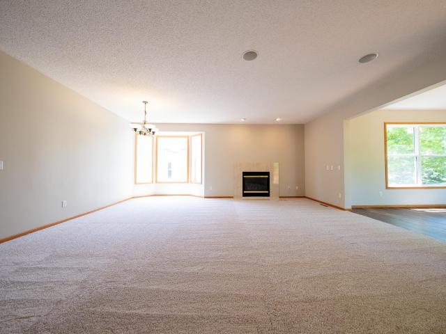 House for sale in Hennepin, Minnesota