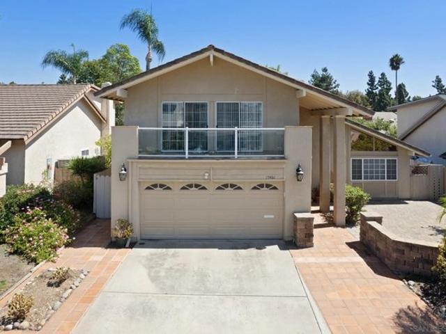 House for sale in Jacumba, California