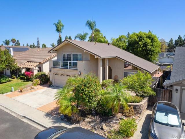 House for sale in Jacumba, California
