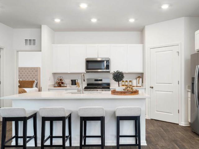 House for sale in Lockport, Illinois
