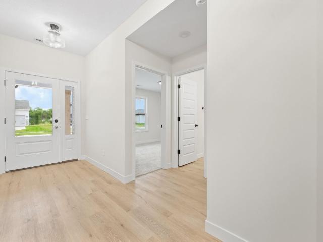 House for sale in Huntertown, Allen County