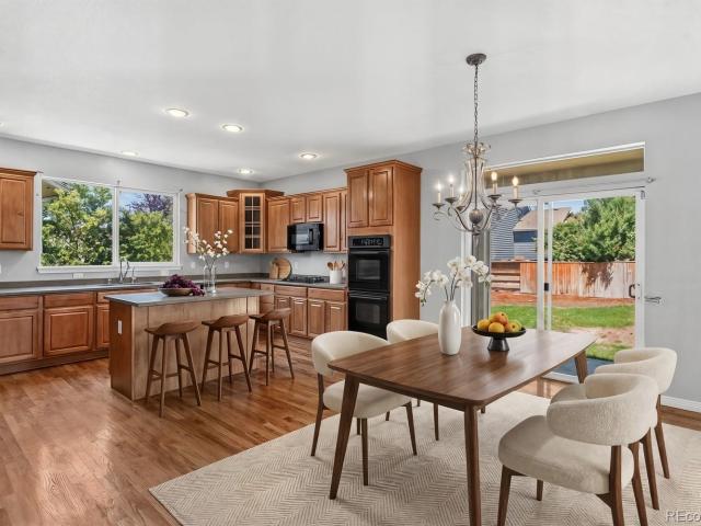House for sale in Commerce City, Colorado