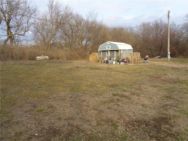 Land for sale in Ray, Missouri