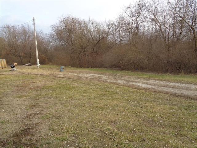 Land for sale in Ray, Missouri