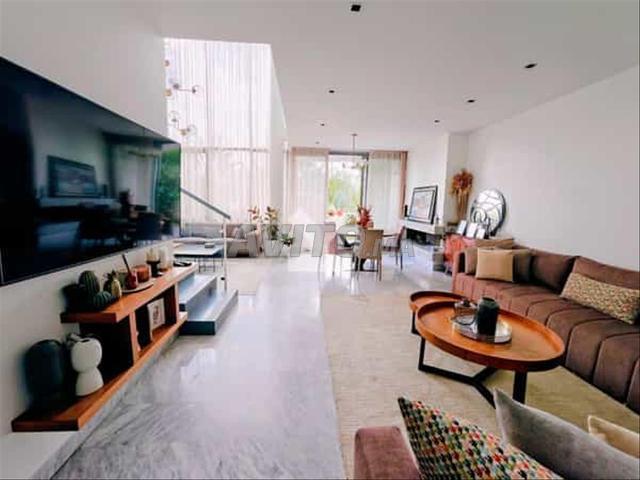 Appartement vente à Bouskoura, Gharb-Chrarda-Beni Hssen