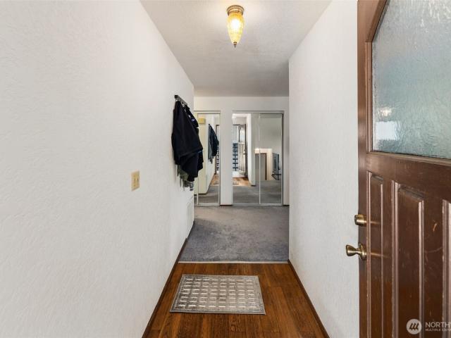 Condo for sale in Mount Vernon