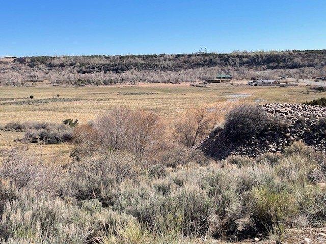 Land for sale in Altamont, Utah