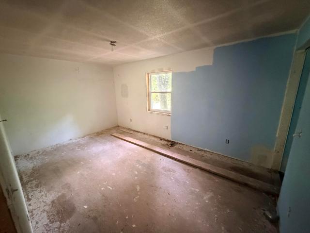 House for sale in Alton, Missouri