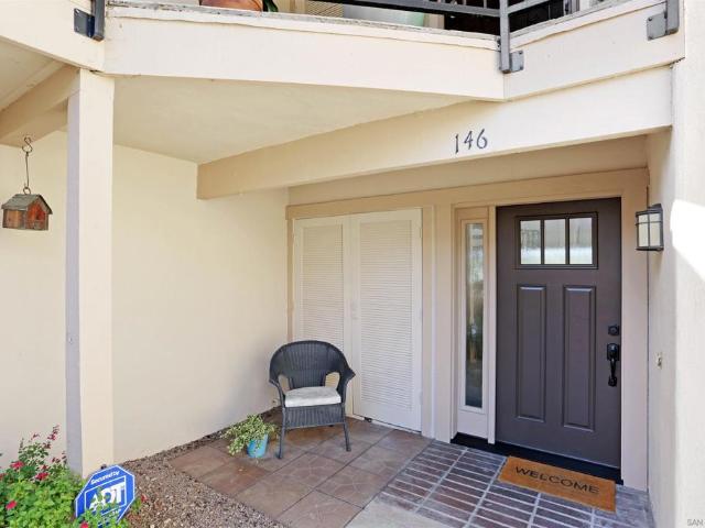 Condo for sale in Rancho Bernardo, San Diego