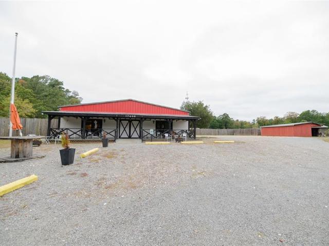 Commercial for sale in Virginia
