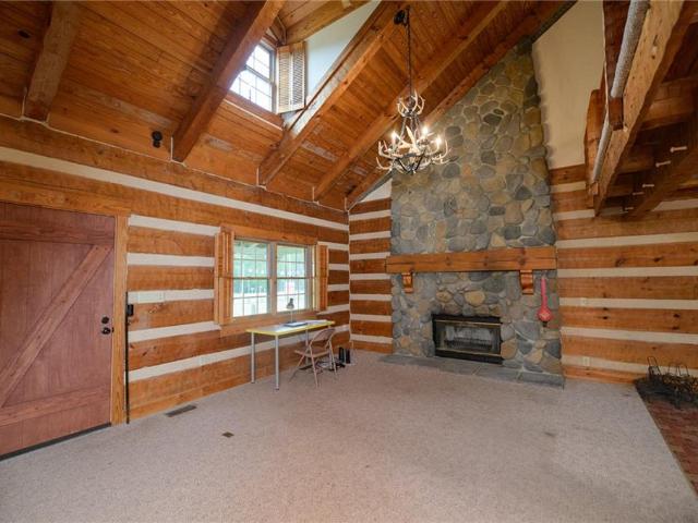 Commercial for sale in Virginia
