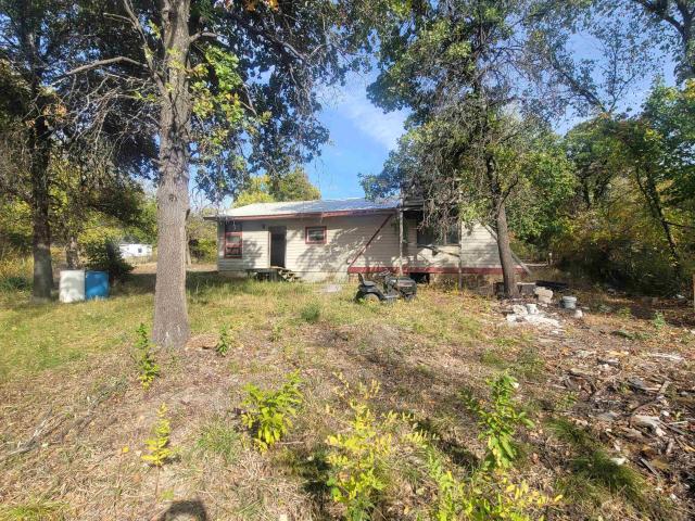 House for sale in Kansas