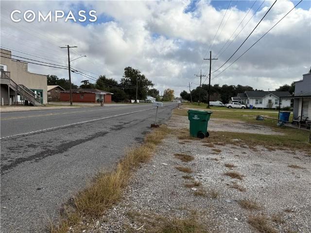 Property for sale in Des Allemands, Louisiana