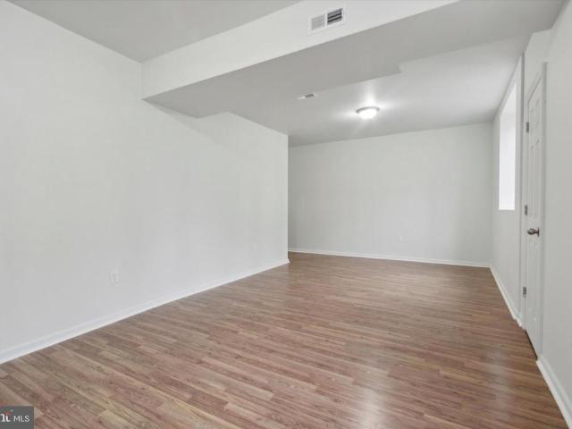 Townhouse for sale in South Philadelphia, Philadelphia