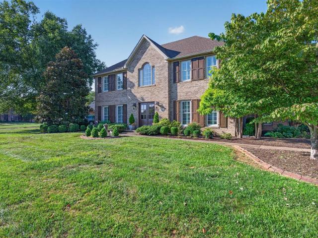 House for sale in Bowling Green, Warren County