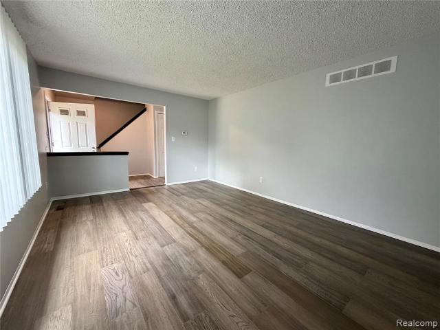 Property for rent in Michigan