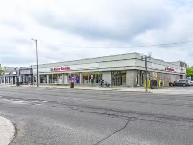 House for rent in Longueuil, Quebec