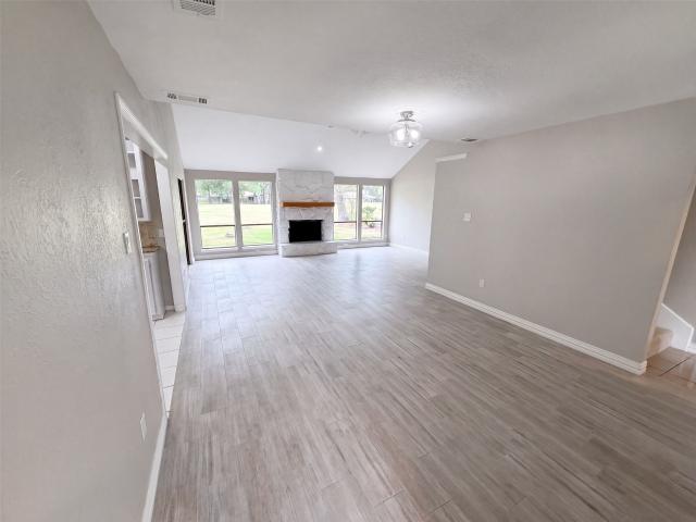 House for sale in Crosby, Harris County