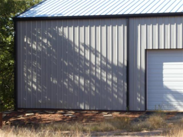 Land for sale in Sunset, Texas