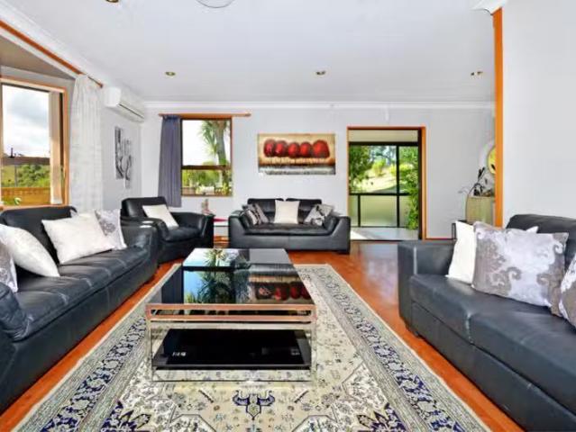 House for sale in Auckland, Oroua County