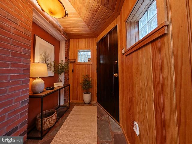 House for sale in Delco, Pennsylvania