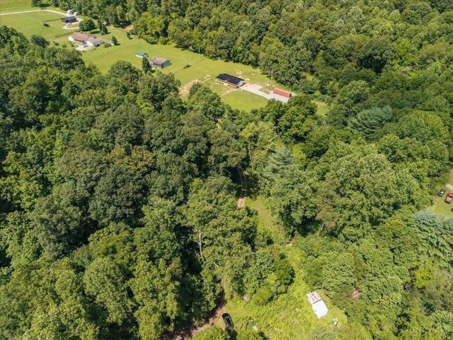 Land for sale in Ohio