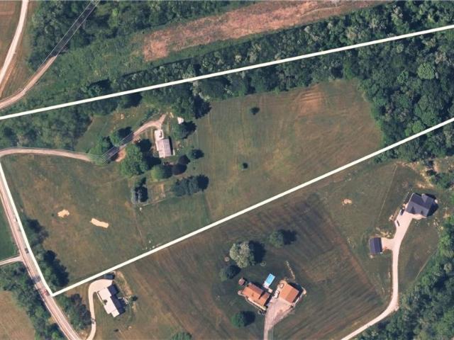 House for sale in Lawrence, Pennsylvania