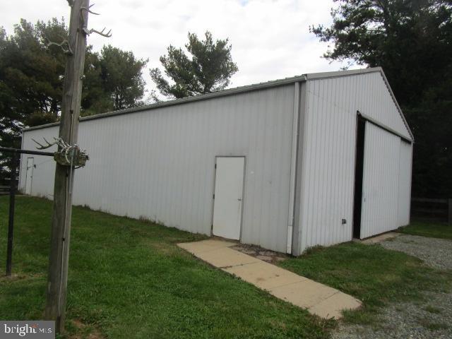 House for sale in Cecil, Maryland