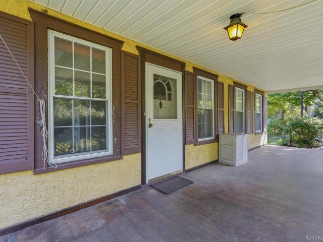 House for sale in Cortlandt Manor, New York