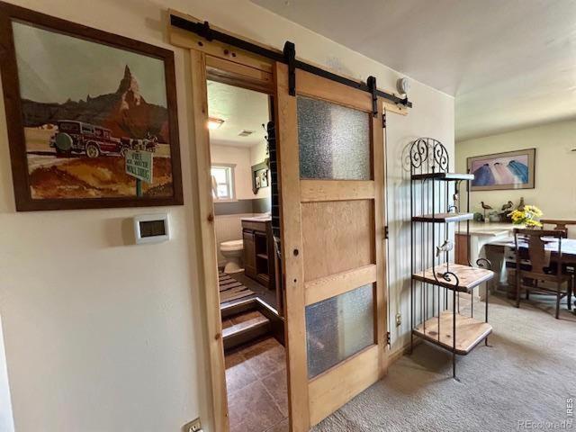 House for sale in Black Hawk, Colorado