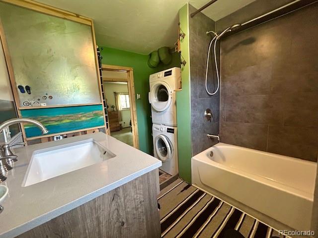House for sale in Black Hawk, Colorado