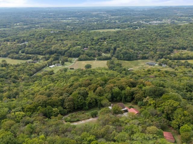 Farm for sale in Tennessee