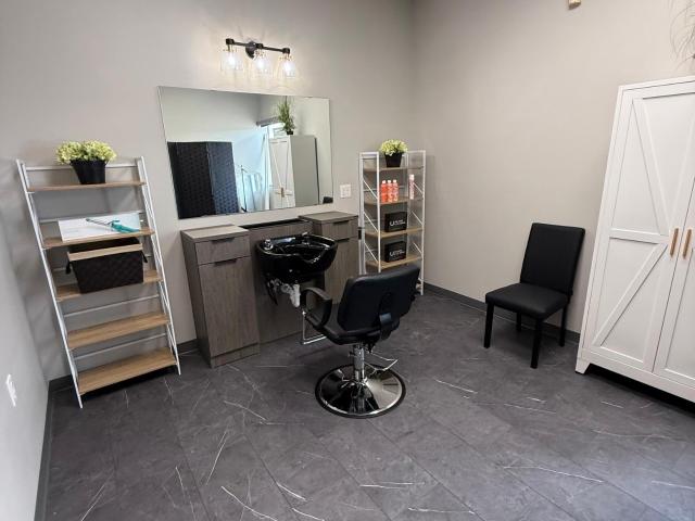 Commercial for sale in Rice, Minnesota