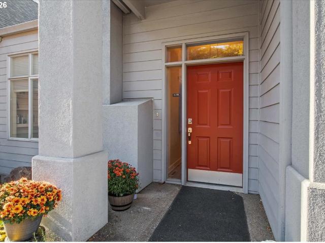 House for sale in West Salem, Salem