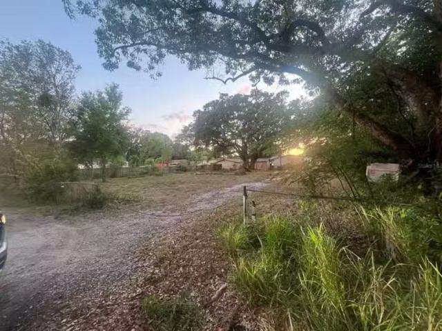 House for sale in Lakeland House for sale in Lakeland