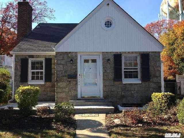 House for sale in Nassau, New York