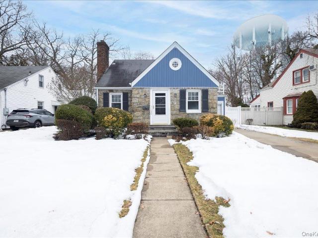 Property for sale in Nassau, New York