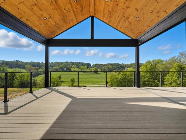 House for sale in Lawrence, Pennsylvania