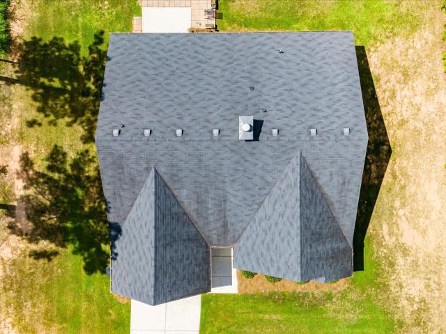 House for sale in Baldwin, Georgia