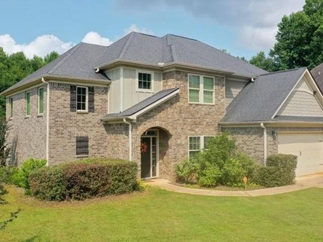 House for sale in Auburn, Lee County