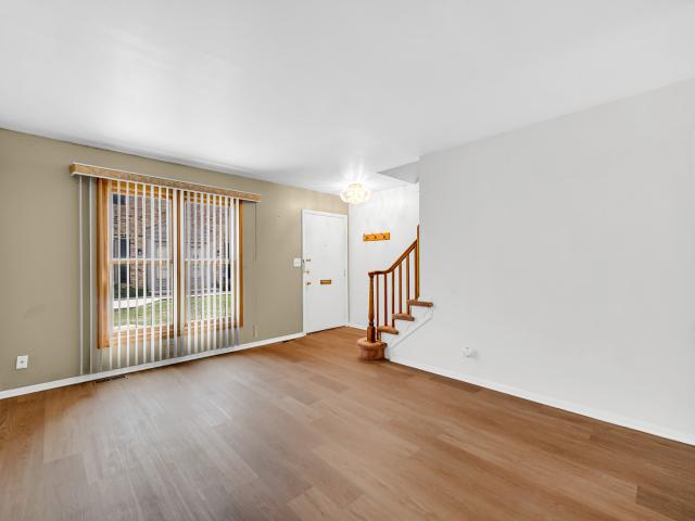 Condo for sale in Hoffman Estates