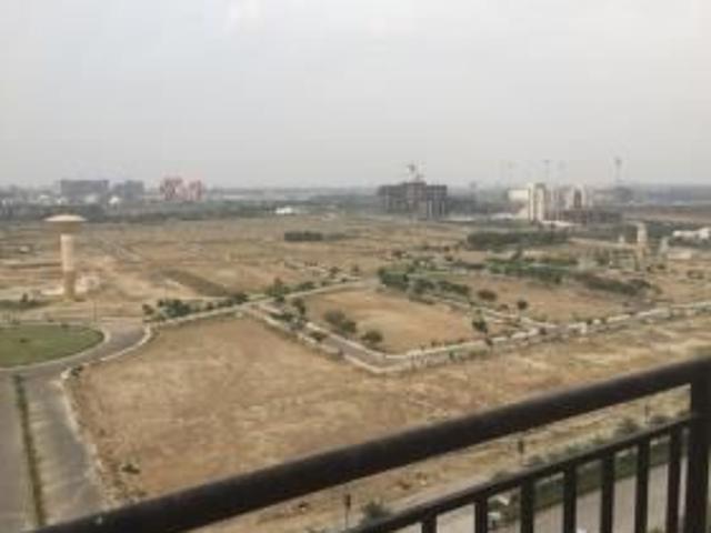Land for sale in Lakhana, Arunachal Pradesh